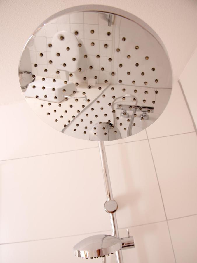Anetseder Landhotel & Lofts Thyrnau Bagian luar foto