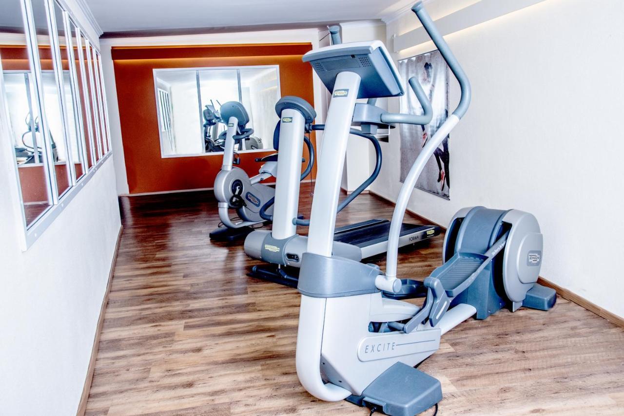 Anetseder Landhotel & Lofts Thyrnau Bagian luar foto