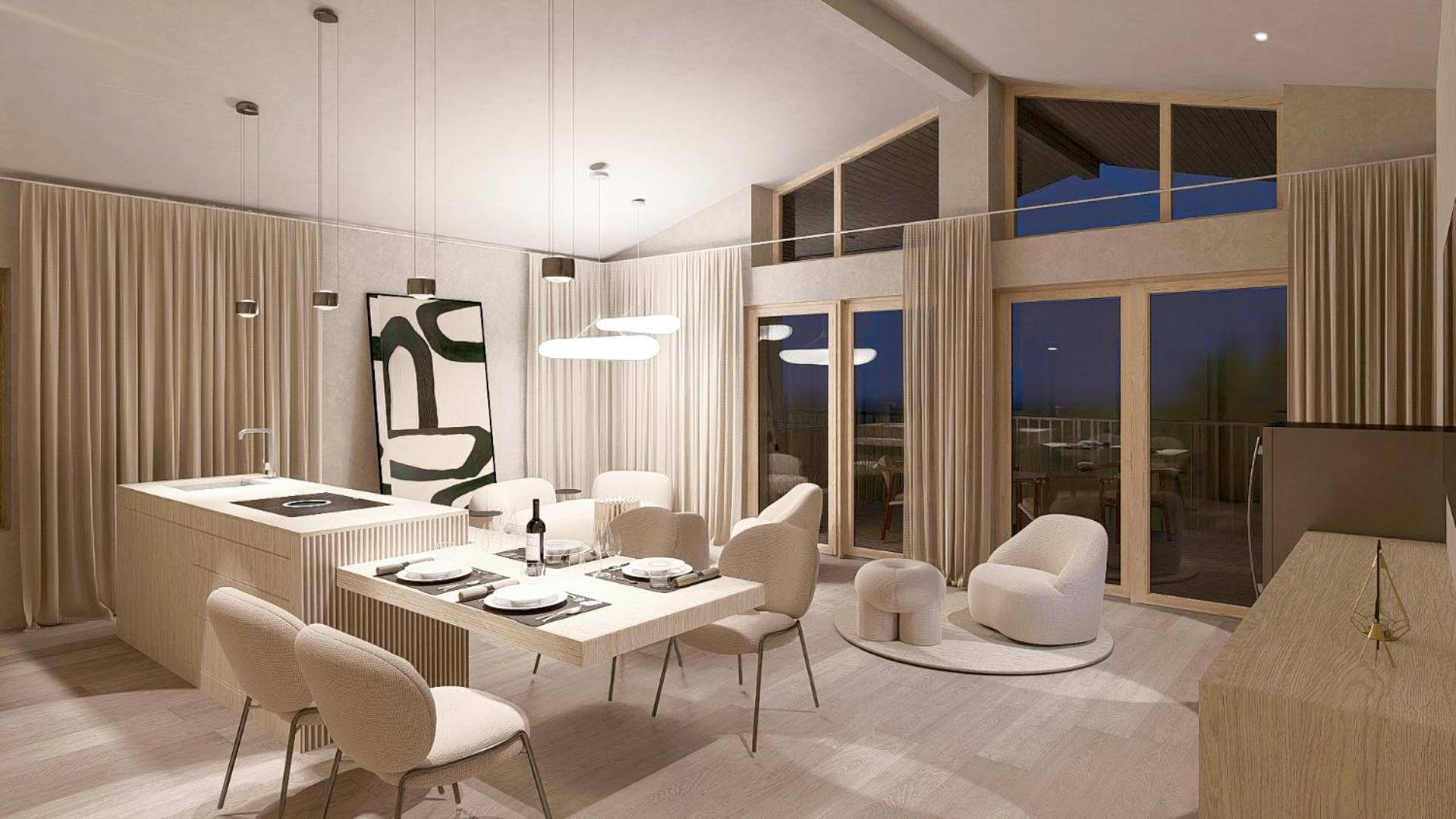 Anetseder Landhotel & Lofts Thyrnau Bagian luar foto