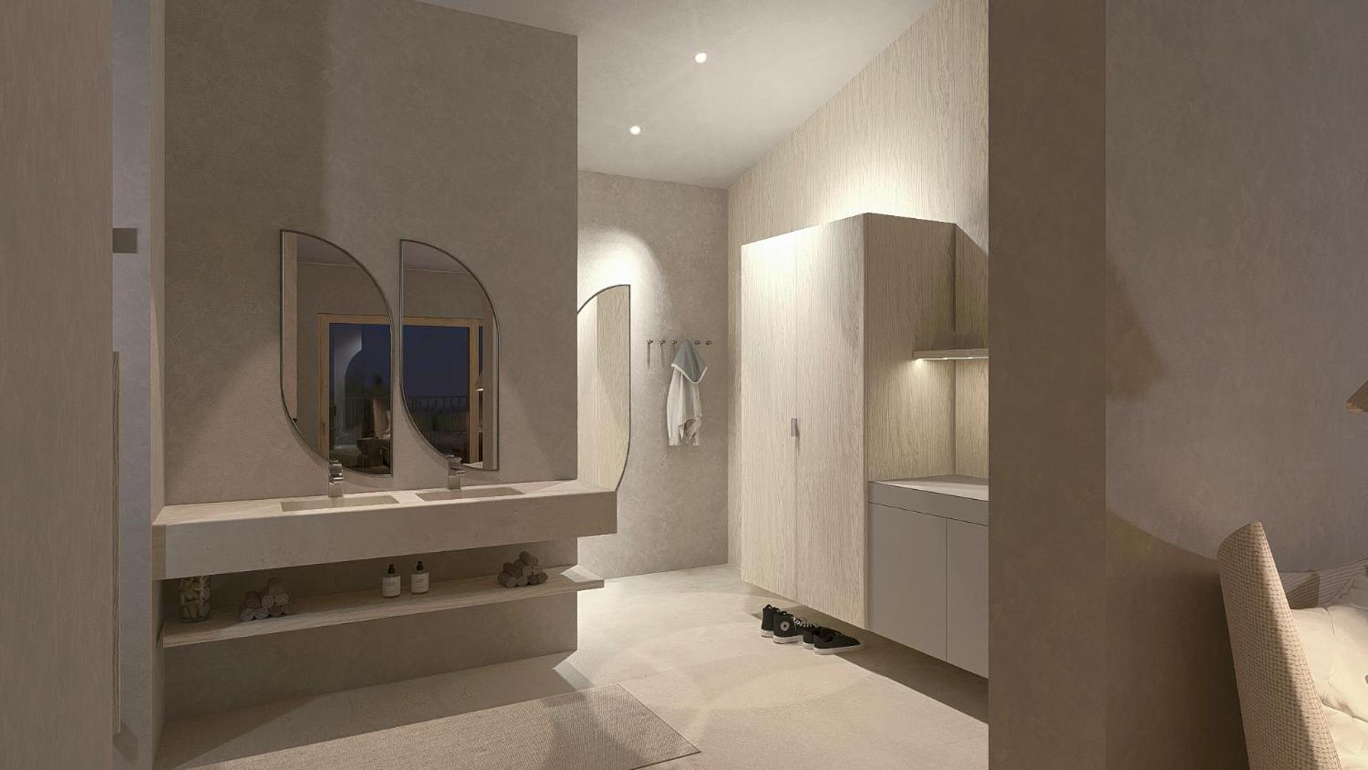 Anetseder Landhotel & Lofts Thyrnau Bagian luar foto